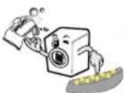 LG WD-13517RD - Product Feature - 5