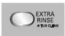 LG WD-13517RD - TUB CLEAN - 1