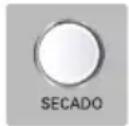 LG WD-13517RD - SECADO - 1