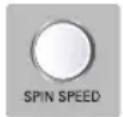 LG WD-13517RD - SPIN SPEED - 1