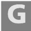 LG WD-13517RD - ■ Instrucciones de protección para el invierno - 1