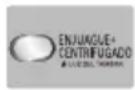 LG WD-13517RD - ENJUAGUE+CENTRIFUGADO - 1