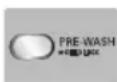 LG WD-13517RD - PREWASH - 1