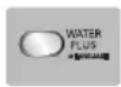 LG WD-13517RD - WATER PLUS - 1