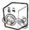 LG WD-13517RD - Product Feature - 2