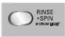 LG WD-13517RD - DRUM LIGHT - 1