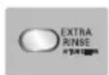 LG WD-13517RD - EXTRA RINSE - 1