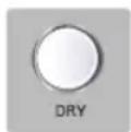 LG WD-13517RD - Dry - 1