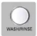 LG WD-13517RD - WASH/RINSE - 1