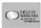 LG WD-13517RD - CICLO DE MANCHAS - 1