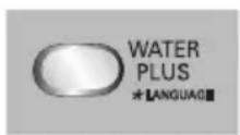 LG WD-13517RD - LANGUAGE - 1