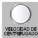 LG WD-13517RD - VELOCIDAD DE CENTRIFUGADO - 1