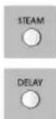 LG WD-13517RD - ow to use washer - 3