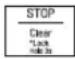LG MS5696HIT - POPULAR MENU - 5