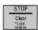 LG MS5696HIT - POPULAR MENU - 1