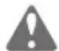 LG MS5696HIT - OPERATION - 1