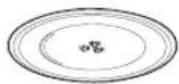 LG MS5696HIT - Microwave Frequency : 2450 MHz +/- 50 MHz (Group 2 / Class B) - 2
