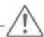 LG MS5696HIT - WARNING - 1