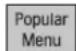 LG MS5696HIT - POPULAR MENU - 2