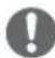 LG MS5696HIT - USING THE SMART DIAGNOSIS™ FUNCTION - 1