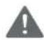 LG MS5696HIT - CAUTION - 1