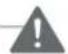 LG MS5696HIT - WARNING - 1