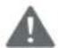 LG MS5696HIT - IMPORTANT SAFETY INSTRUCTIONS READ CAREFULLY AND KEEP FOR FUTURE REFERENCE - 1
