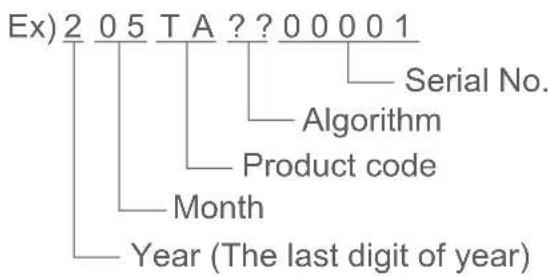 LG MS5696HIT - 4