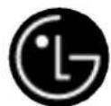 LG MS-304W - 1