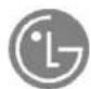 LG MC-805CLR - WARRANTY - 1
