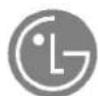 LG MC-805CLR - WARRANTY - 2