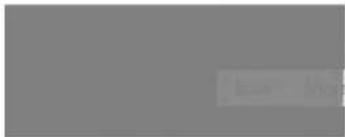 LG MC-805CLR - Setting the Clock - 7