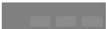 LG MC-805CLR - Cooking - 5