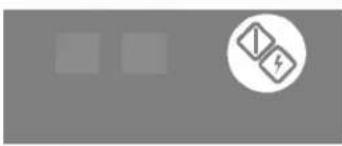 LG MC-805CLR - Press STOP/CLEAR. - 5
