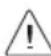 LG 65NANO81SNA - CAUTION - 3