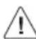 LG 65NANO81SNA - PRECAUCIÓN - 3