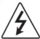 LG 65NANO81SNA - Warning! Safety instructions - 1