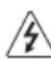 LG 65NANO81SNA - PRECAUCIÓN - 2