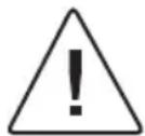LG 65NANO81SNA - CAUTION - 1