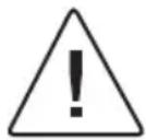 LG 65NANO81SNA - PRECAUCIÓN - 1