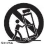 LG 65NANO81SNA - Instrucciones de Seguridad Importantes - 1