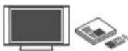 LG 49LF5410 - NOTE - 9