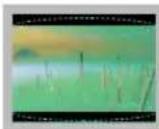LG 49LF5410 - Preventing Image Burn or Burn-in on Your TV Screen - 3