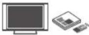 LG 49LF5410 - NOTA - 9