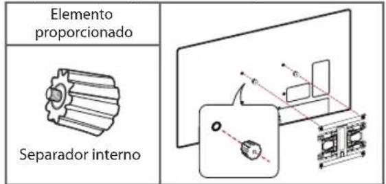 LG 49LF5410 - NOTA - 2
