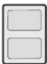 LG 49LF5410 - NOTE - 1