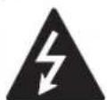LG 49LF5410 - Important Safety Instructions - 1