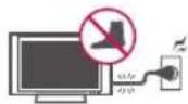 LG 49LF5410 - NOTE - 8