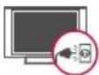 LG 49LF5410 - NOTE - 11