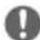 LG 49LF5410 - PRECAUCIÓN - 1